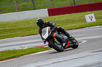 donington-no-limits-trackday;donington-park-photographs;donington-trackday-photographs;estoril;event-digital-images;motorbikes;no-limits;no-limits-trackdays;peter-wileman-photography;portugal;trackday;trackday-digital-images;trackday-photos